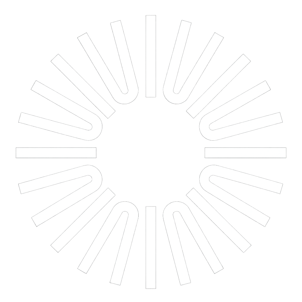 Sunanix Logo